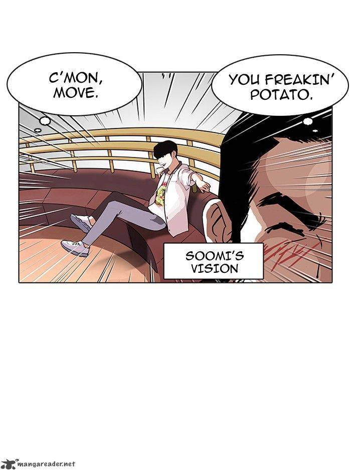 Lookism 139 87