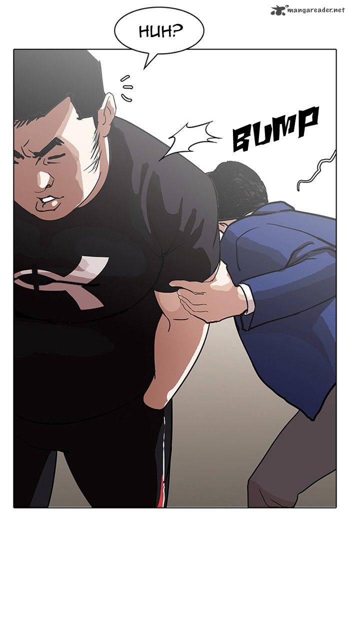Lookism 139 88