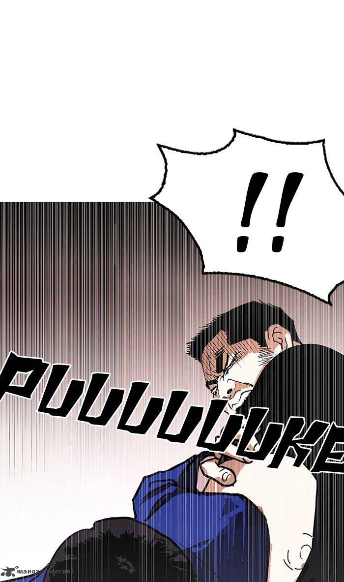 Lookism 139 89