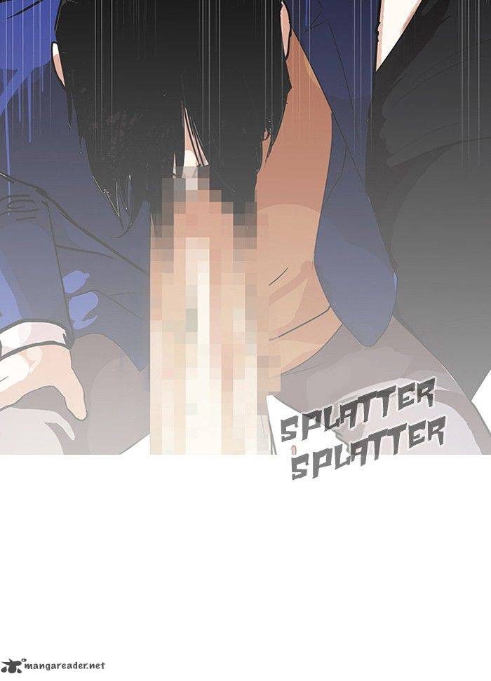 Lookism 139 90