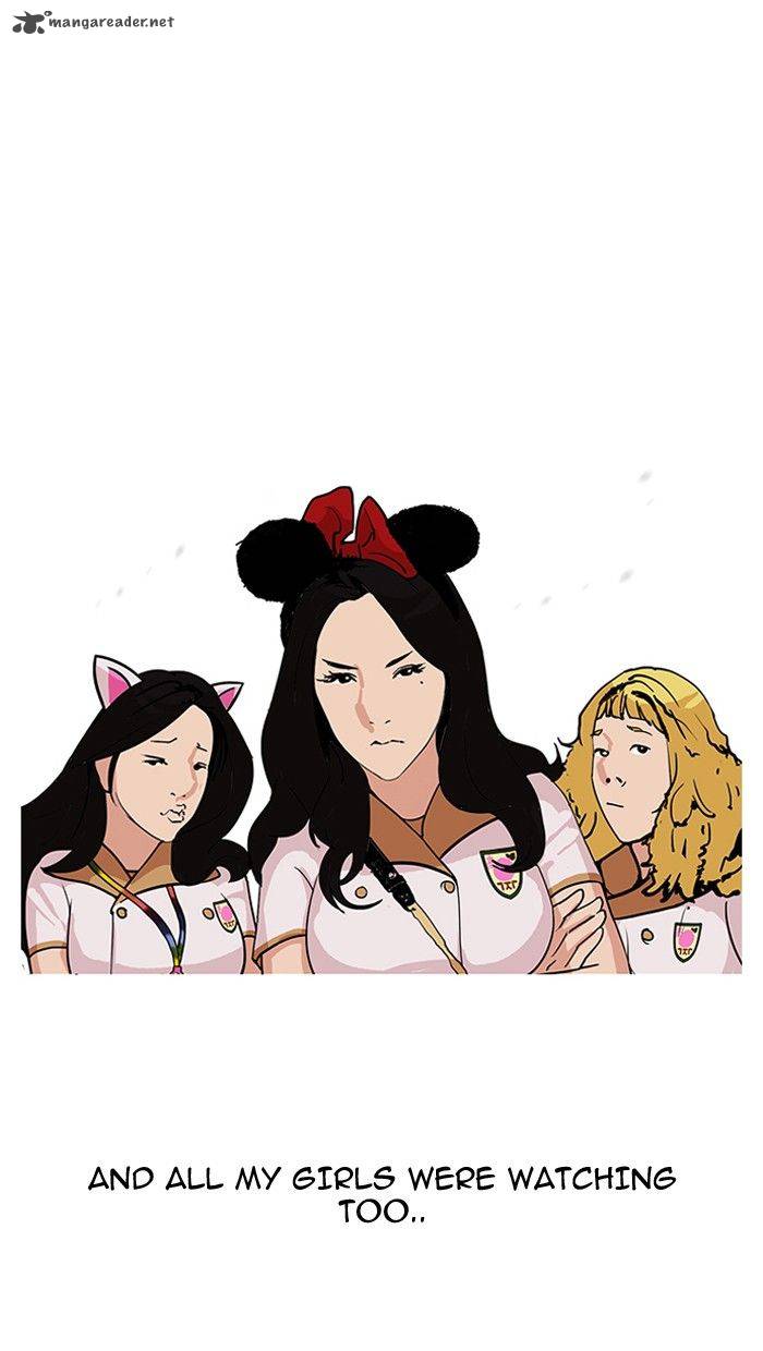 Lookism 139 94