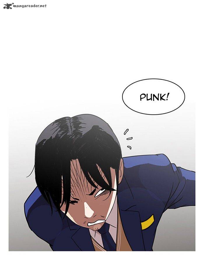 Lookism 139 95