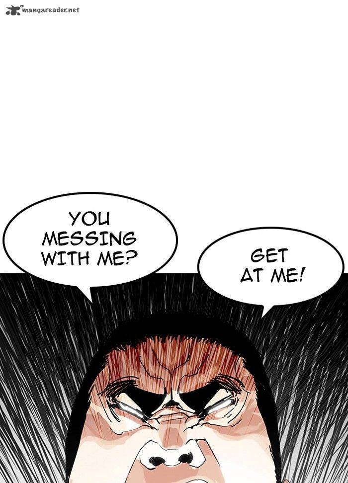Lookism 139 96