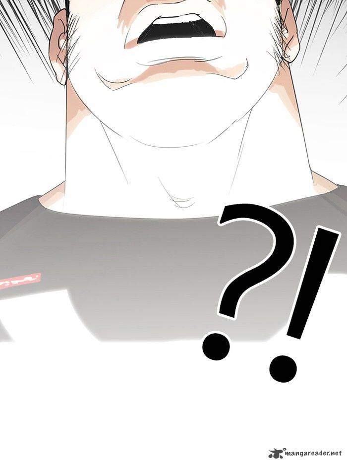 Lookism 139 97
