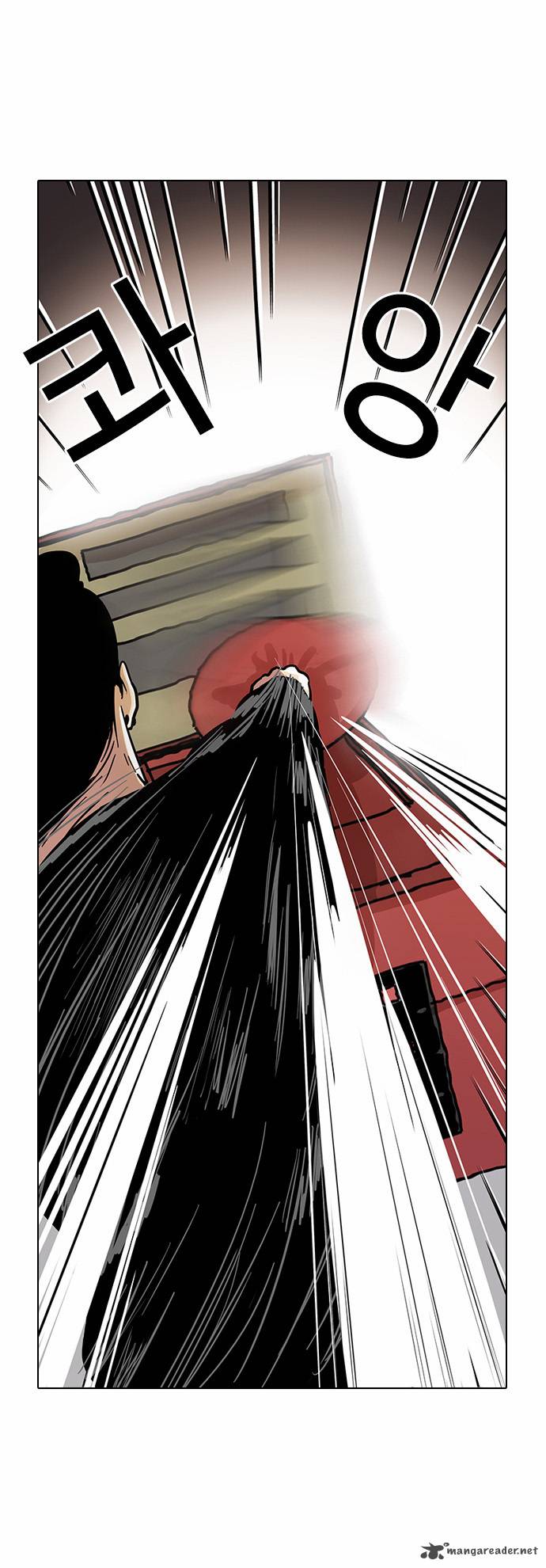 Lookism 14 29