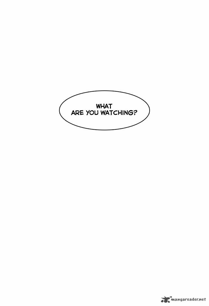 Lookism 14 42