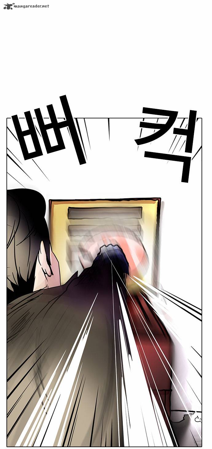 Lookism 14 47