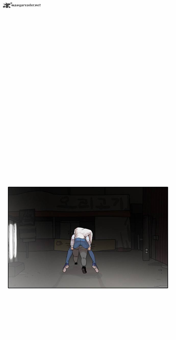 Lookism 14 53