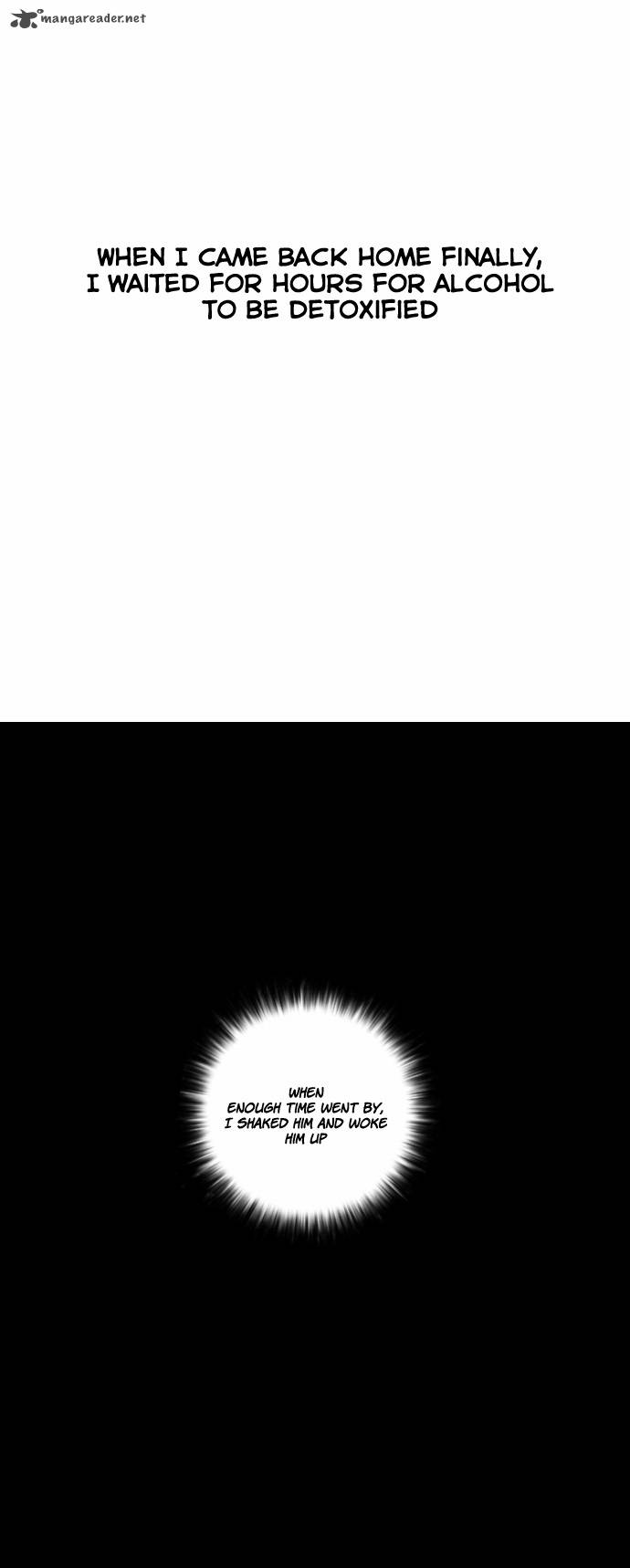 Lookism 14 56