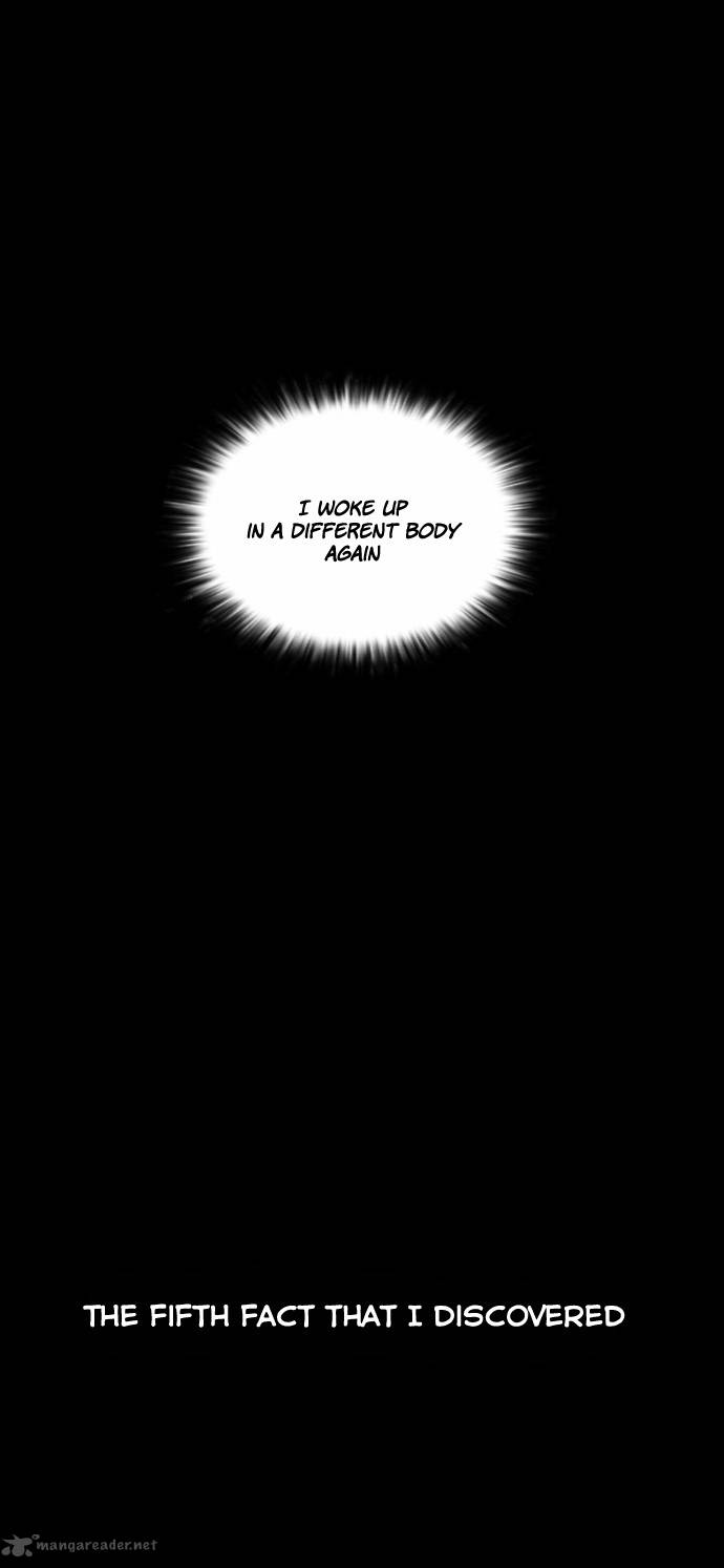 Lookism 14 57