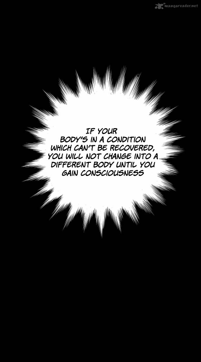 Lookism 14 58