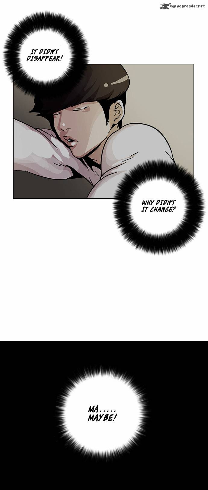 Lookism 14 9