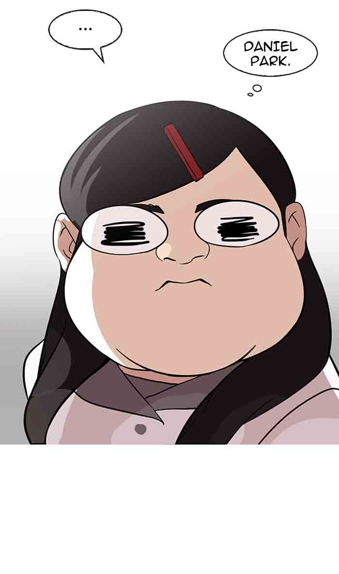 Lookism 140 102