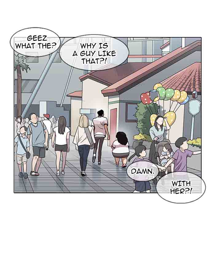Lookism 140 103