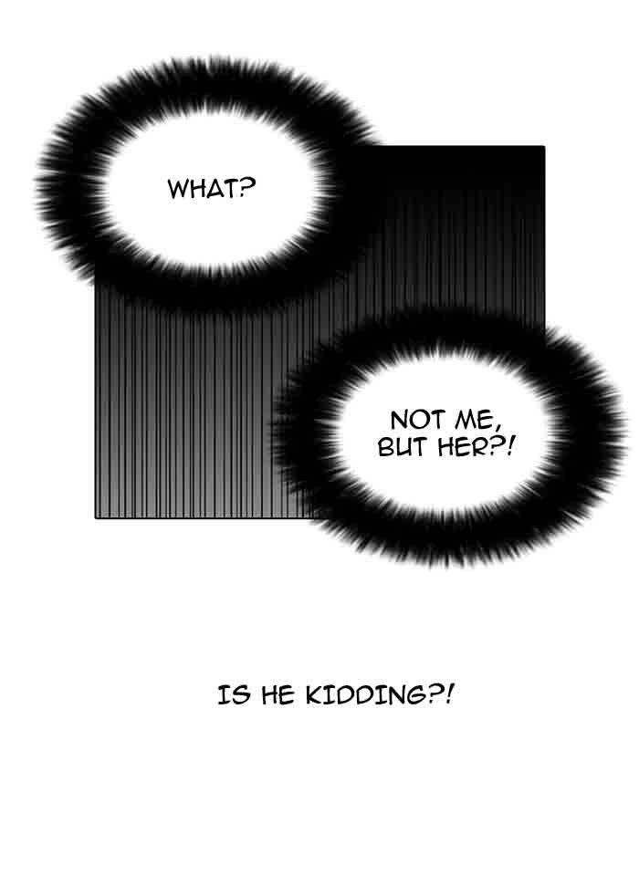 Lookism 140 105