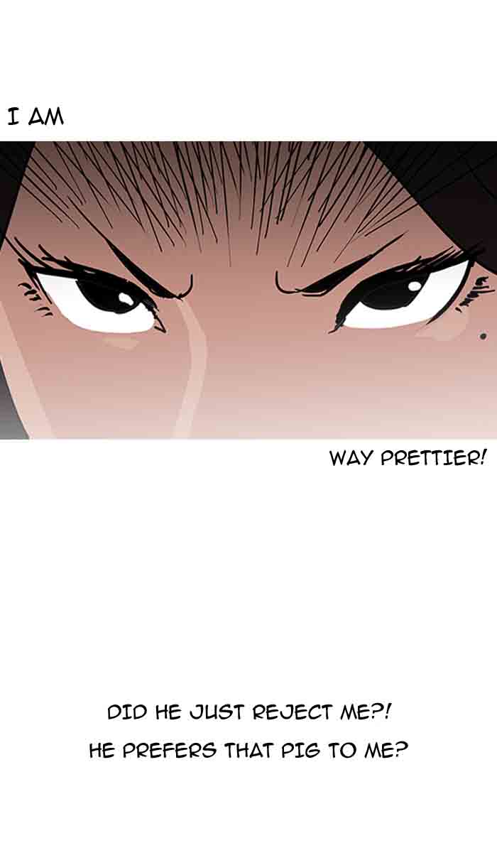 Lookism 140 106