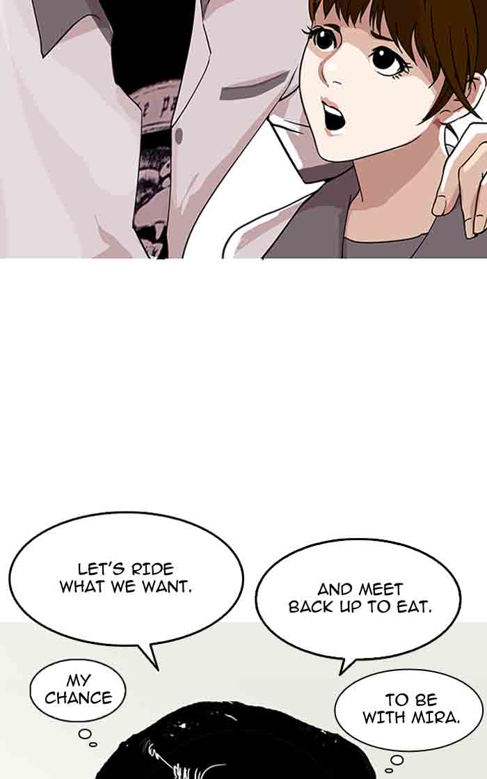 Lookism 140 113