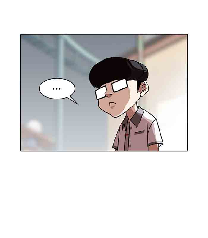 Lookism 140 117