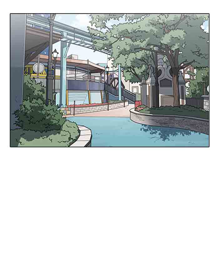 Lookism 140 12