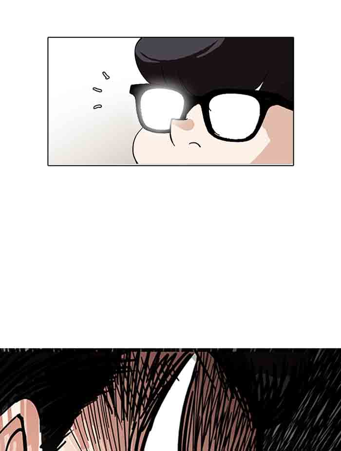 Lookism 140 120