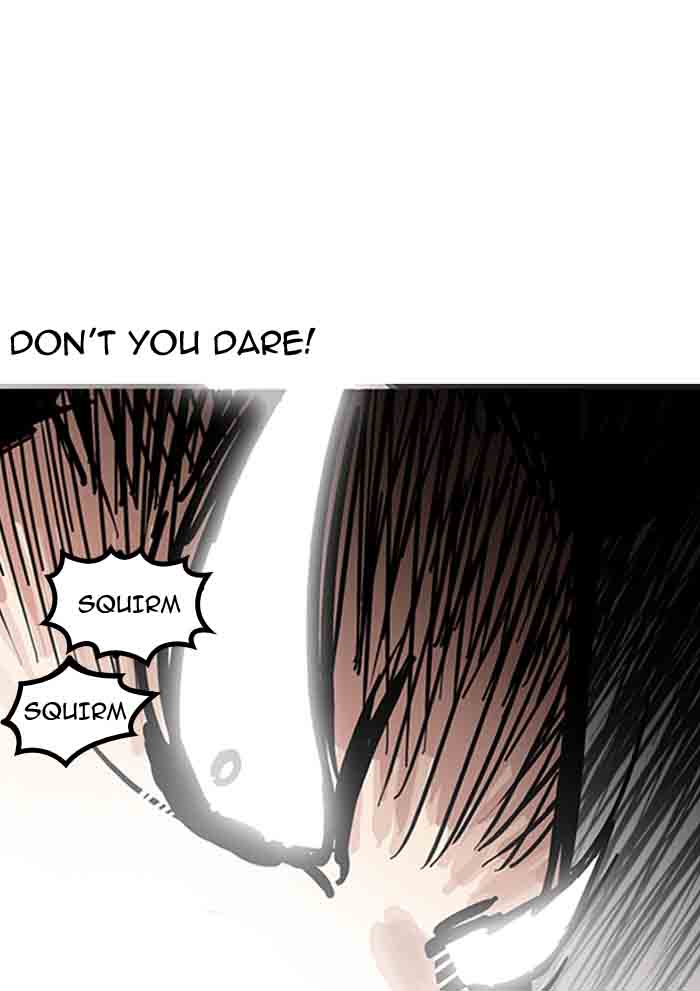 Lookism 140 122