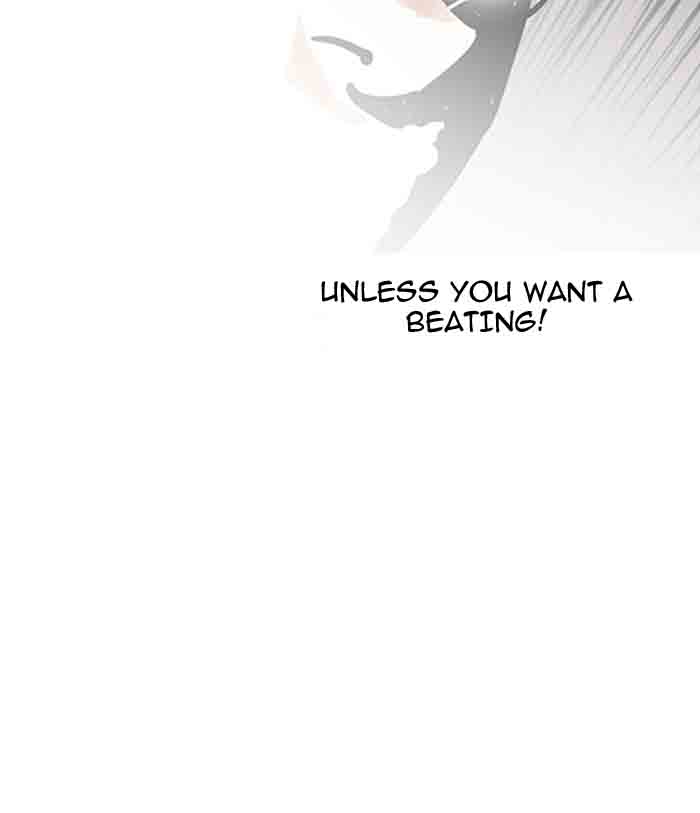 Lookism 140 123
