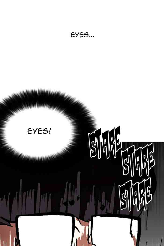 Lookism 140 135