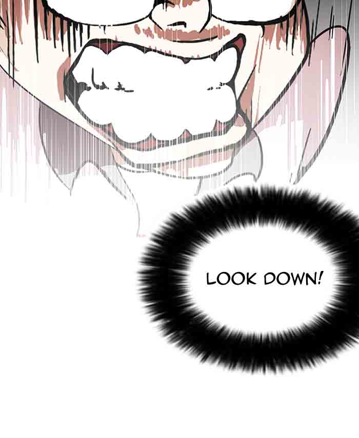 Lookism 140 136