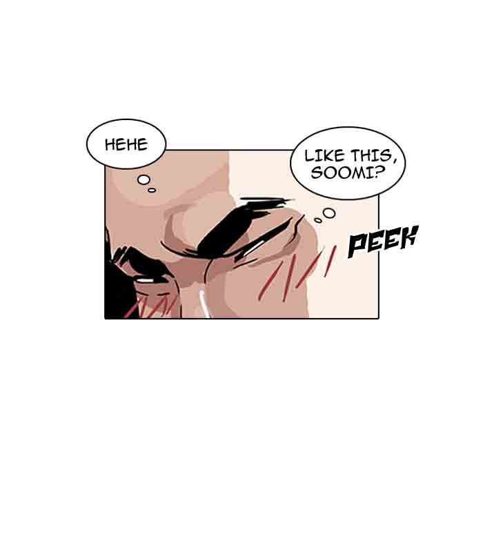 Lookism 140 19