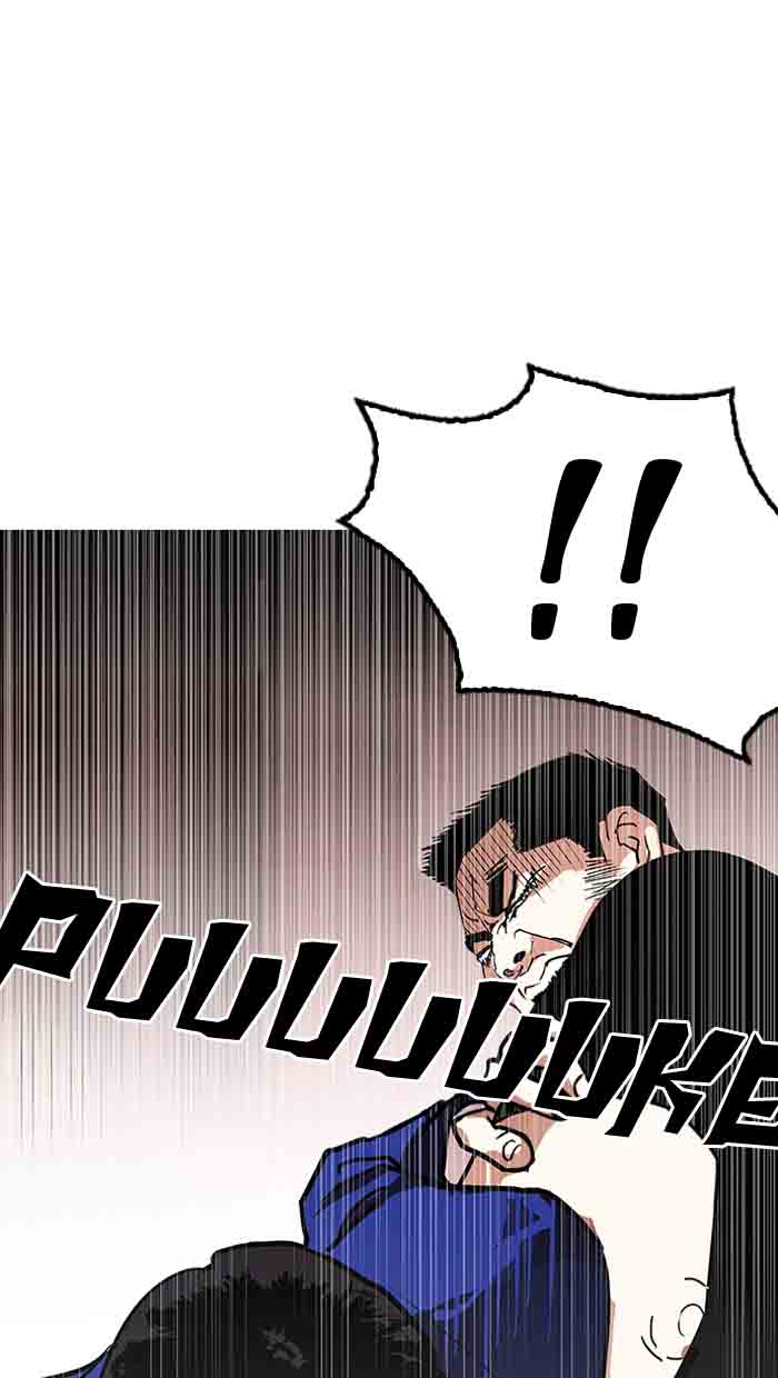 Lookism 140 2