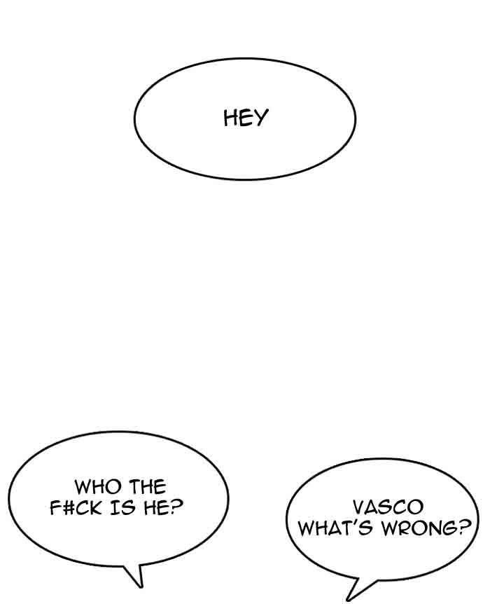 Lookism 140 21