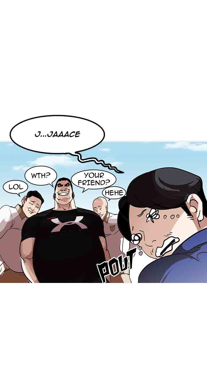 Lookism 140 23
