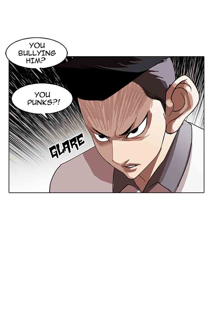 Lookism 140 28