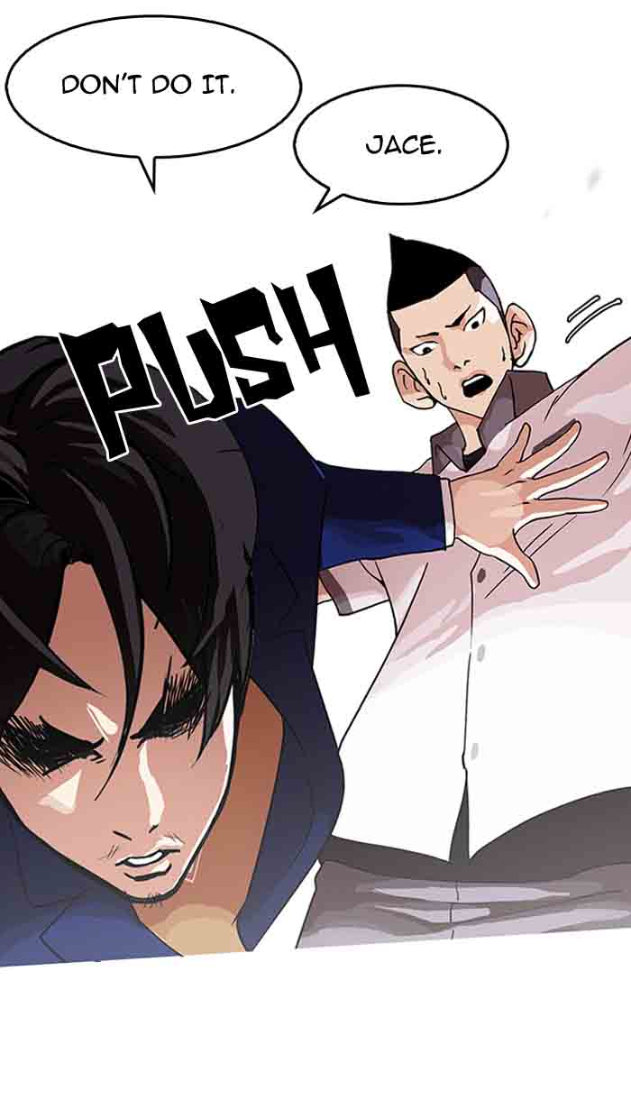 Lookism 140 29