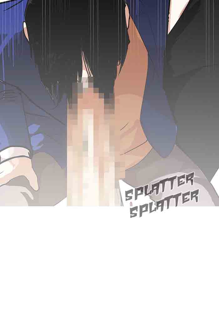 Lookism 140 3