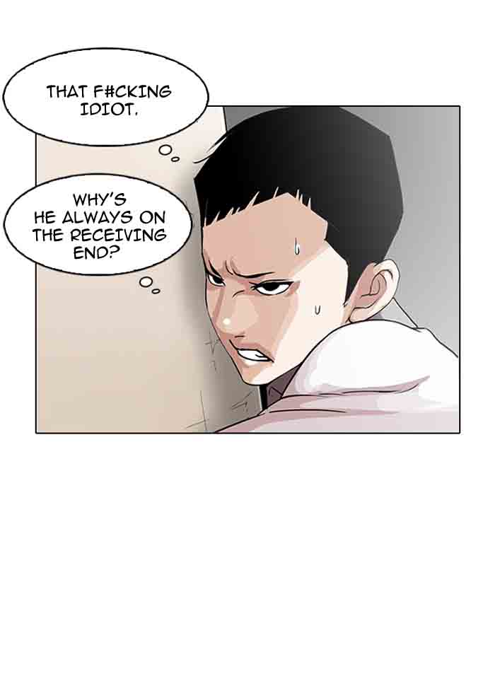 Lookism 140 33