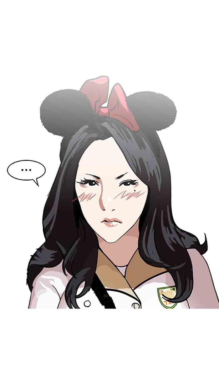 Lookism 140 36