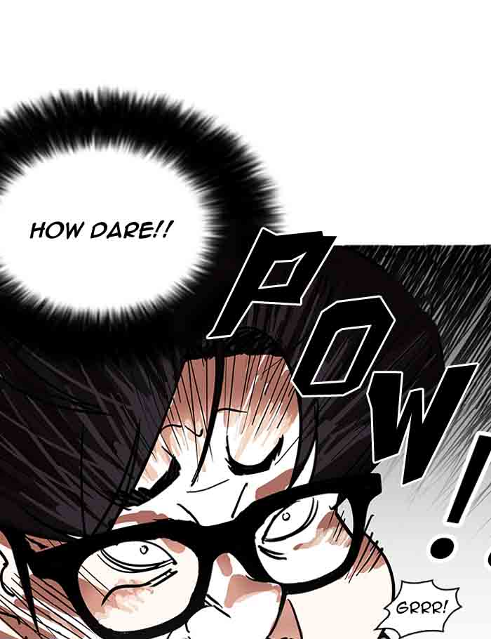 Lookism 140 46