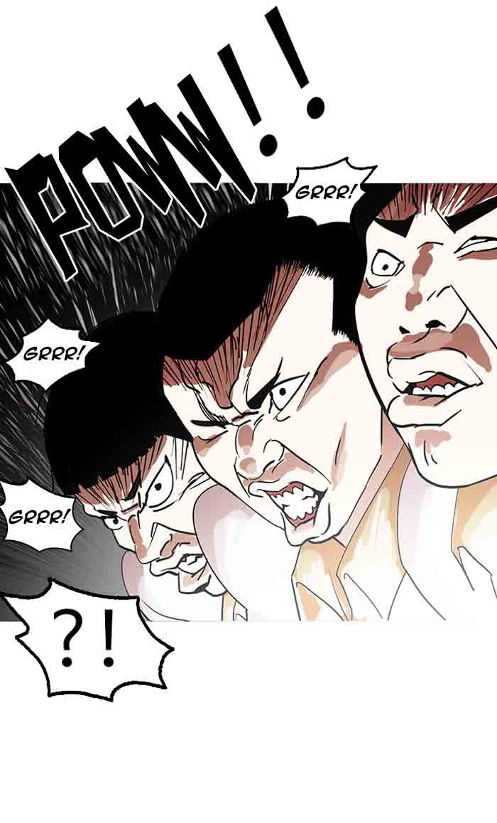Lookism 140 48