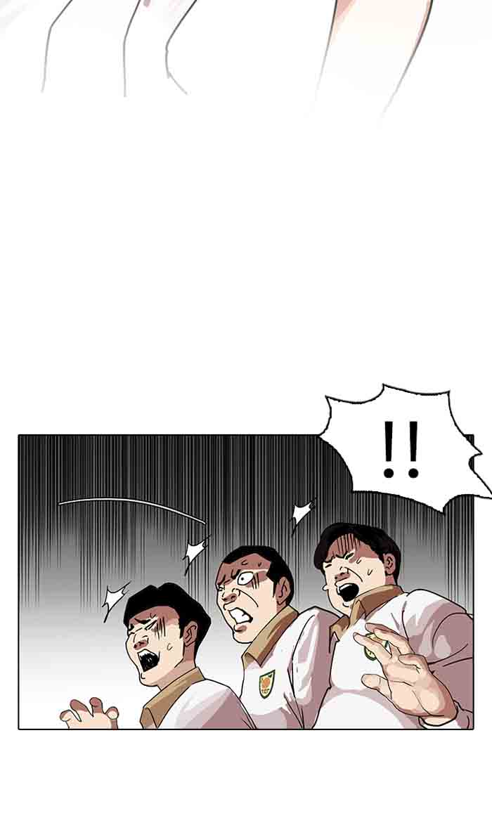 Lookism 140 51