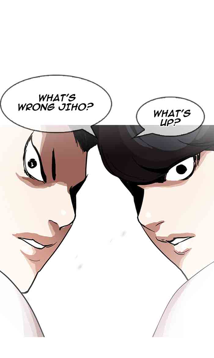 Lookism 140 52