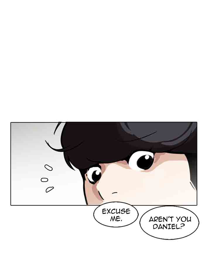 Lookism 140 54