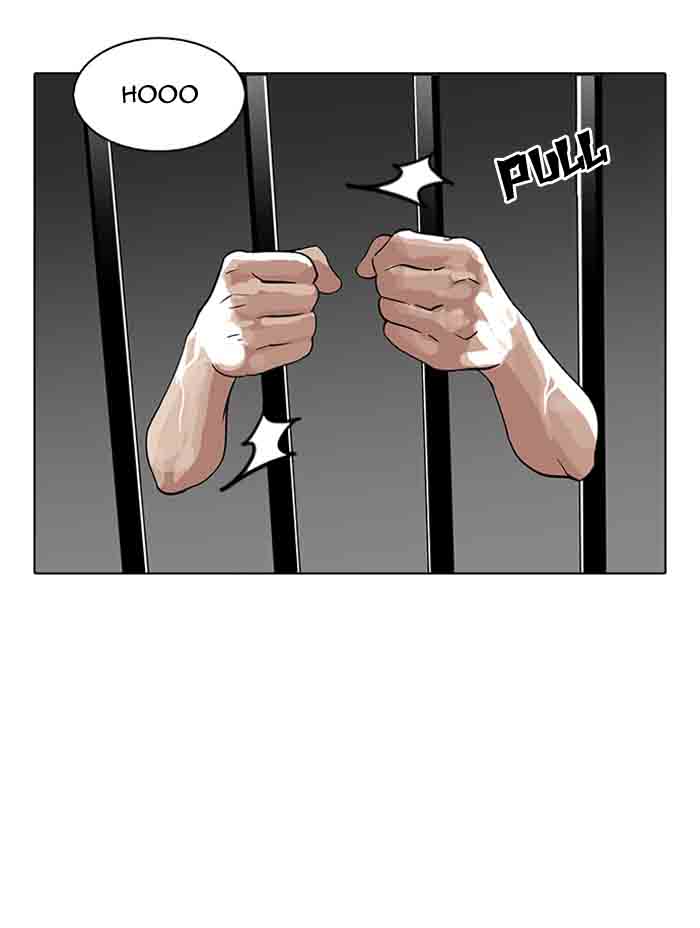 Lookism 140 58