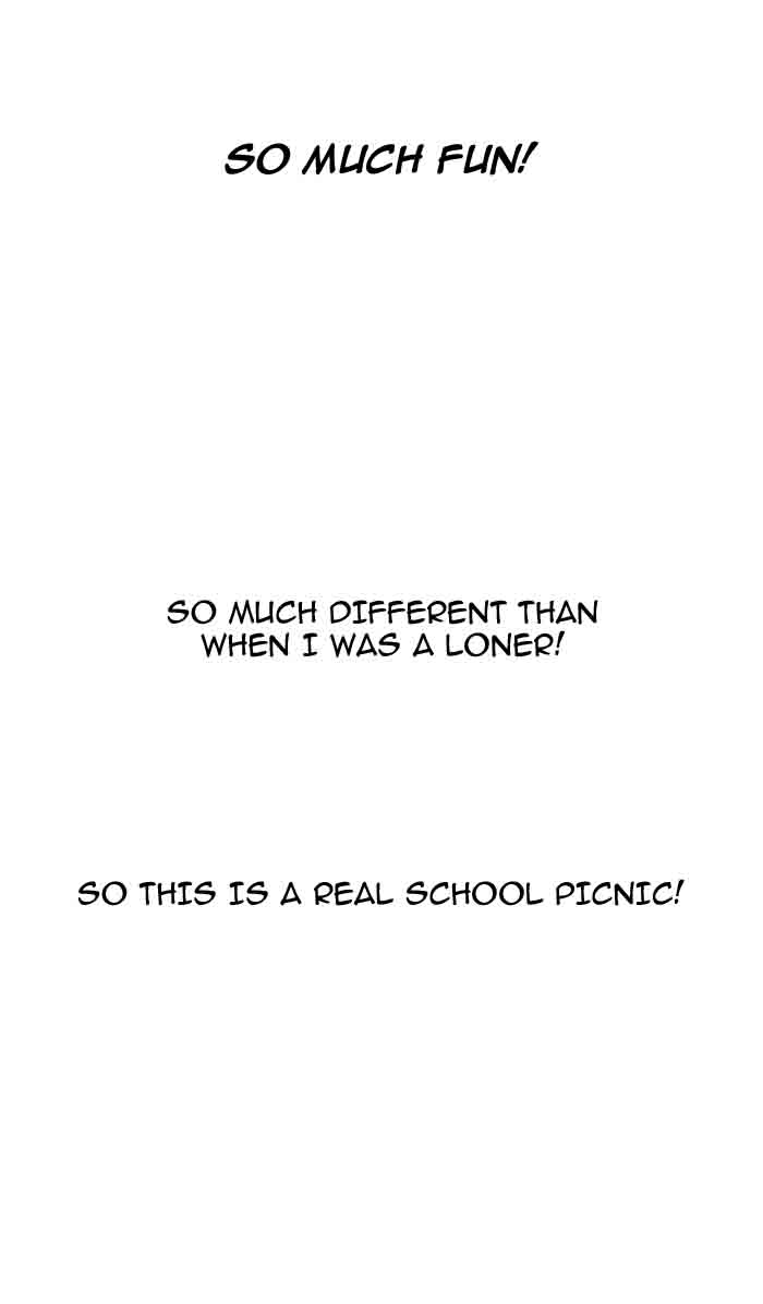 Lookism 140 62