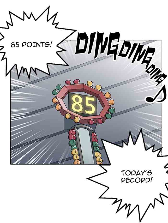 Lookism 140 66