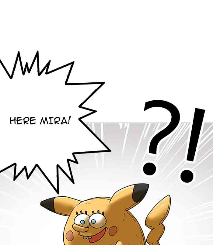 Lookism 140 67