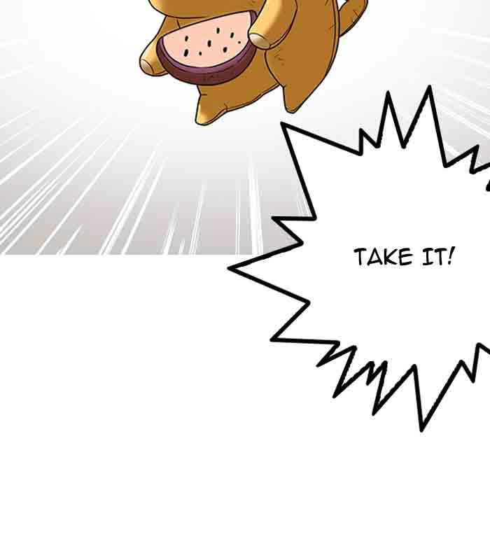 Lookism 140 68