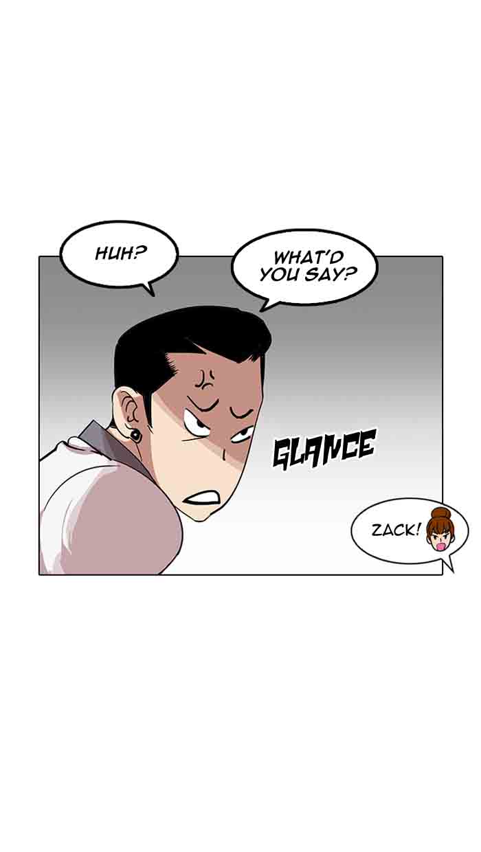 Lookism 140 73