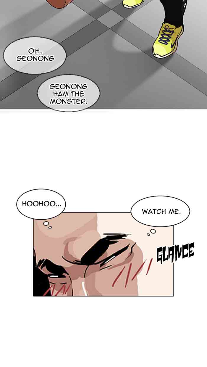 Lookism 140 75