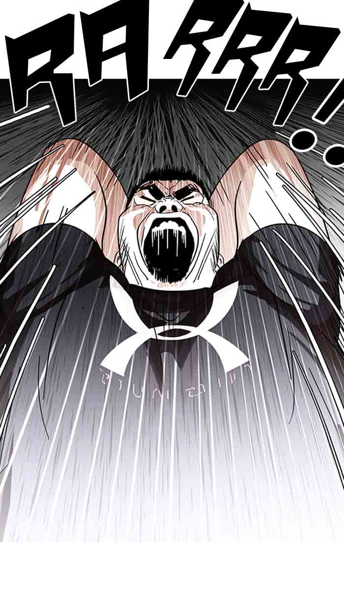 Lookism 140 78
